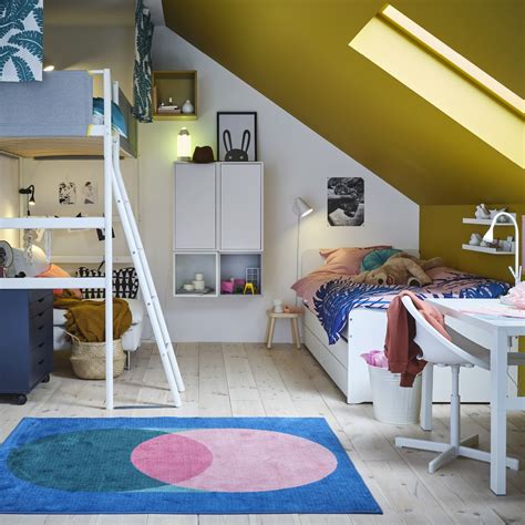 ikea kids|ikea for kids room.